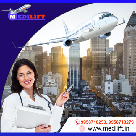 choose-the-right-air-ambulance-service-in-pune-with-advanced-tools-by-medilift-big-0