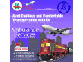 king-train-ambulance-service-in-ranchi-with-a-very-responsible-medical-team-small-0