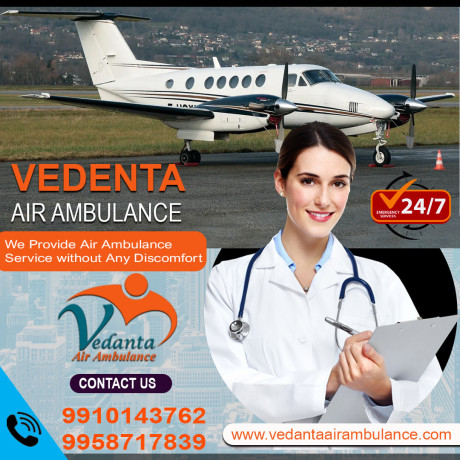 pick-vedanta-air-ambulance-service-in-bhubaneswar-for-state-of-the-art-ventilator-setup-big-0