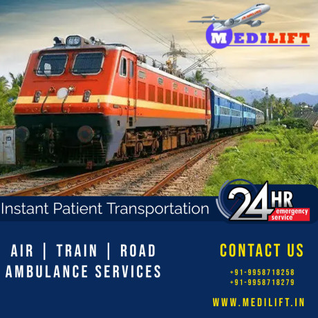 medilift-train-ambulance-service-in-kolkata-with-modern-medical-equipment-big-0