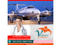 cost-effective-medical-treatment-by-vedanta-air-ambulance-service-in-gwalior-small-0