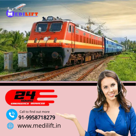medilift-train-ambulance-service-in-mumbai-with-a-highly-professional-medical-team-big-0