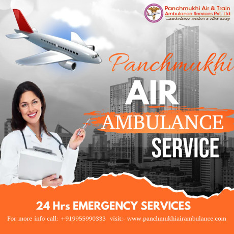 pick-low-cost-air-ambulance-services-in-guwahati-with-emergency-medical-transportation-big-0