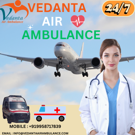 access-24x7-icu-facilities-with-the-paramedical-team-by-vedanta-air-ambulance-service-in-jabalpur-big-0