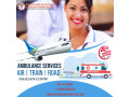 hire-panchmukhi-air-ambulance-services-in-bangalore-with-elite-icu-setup-small-0