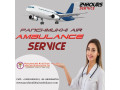 get-hi-tech-icu-and-ccu-facility-by-panchmukhi-air-ambulance-services-in-ranchi-small-0