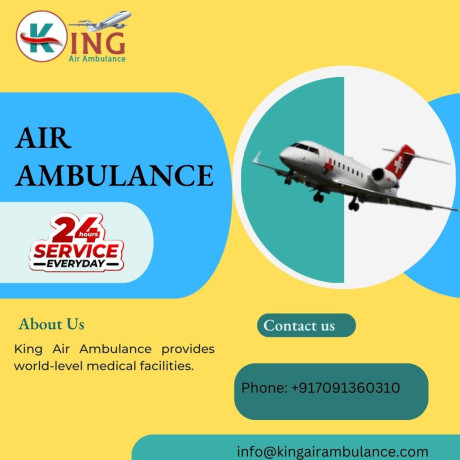 get-the-first-class-air-ambulance-services-in-dimapur-by-king-air-ambulance-big-0