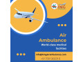 king-air-ambulance-unrivaled-air-ambulance-services-in-bagdogra-small-0