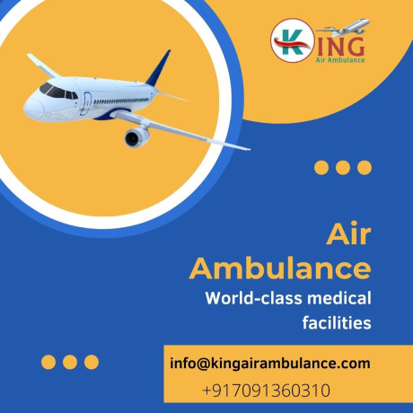 king-air-ambulance-unrivaled-air-ambulance-services-in-bagdogra-big-0