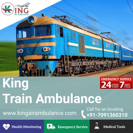 king-train-ambulance-services-in-ranchi-with-the-best-critical-care-medical-crew-big-0
