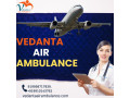vedanta-air-ambulance-service-in-jaipur-with-top-notch-medical-facilities-with-paramedical-staff-small-0
