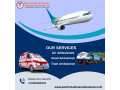 hire-top-notch-and-advanced-panchmukhi-air-ambulance-services-in-bhubaneswar-small-0