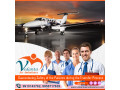 avail-vedanta-air-ambulance-service-in-kochi-with-a-hassle-free-rescue-system-small-0