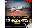 hire-panchmukhi-air-ambulance-services-in-dibrugarh-with-experts-and-highly-experienced-medical-crew-small-0