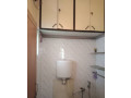 2-bhk-950-sq-ft-apartment-for-sale-in-kasba-kolkata-small-1