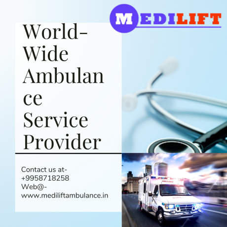 hire-medilift-road-ambulance-service-in-kankarbagh-at-the-lowest-price-big-0