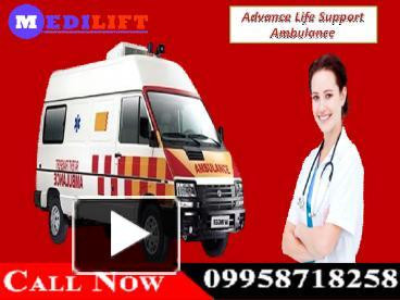 get-instant-ambulance-service-in-danapur-by-medilift-for-anywhere-in-patna-or-nearby-cities-big-0