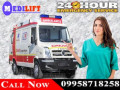 medilift-road-ambulance-service-in-sri-krishna-puri-with-hi-tech-life-saving-machinery-small-0