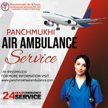 use-panchmukhi-air-ambulance-services-in-guwahati-with-professional-healthcare-unit-big-0