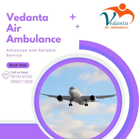 take-hi-tech-air-ambulance-in-mumbai-with-medical-crew-big-0