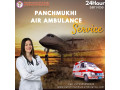 hire-panchmukhi-air-ambulance-services-in-mumbai-with-the-most-curative-medical-care-small-0