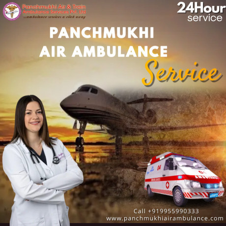 hire-panchmukhi-air-ambulance-services-in-mumbai-with-the-most-curative-medical-care-big-0