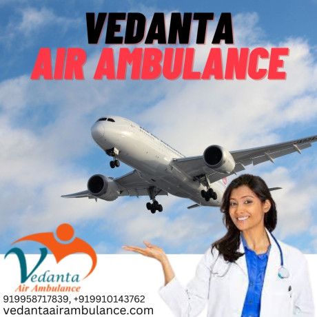 get-well-experienced-and-specialized-medical-team-through-vedanta-air-ambulance-service-in-surat-big-0