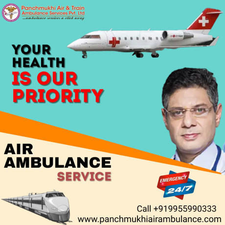 choose-panchmukhi-air-ambulance-services-in-bhopal-for-quick-patients-shifting-service-big-0