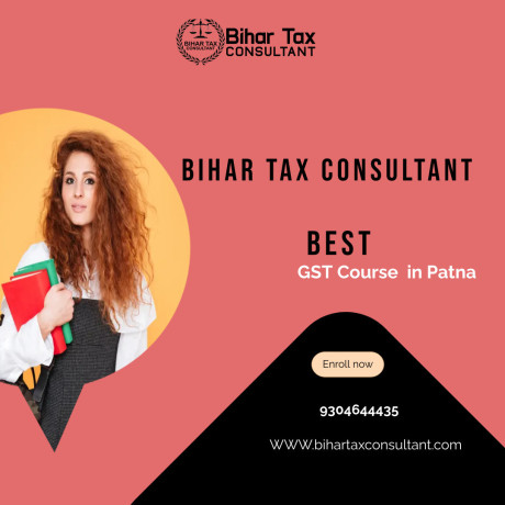 get-gst-course-in-patna-by-bihar-tax-consultant-with-veteran-teacher-big-0