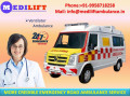ambulance-service-in-saguna-more-small-0