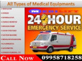 hire-medilift-road-ambulance-service-in-kankarbagh-at-the-lowest-price-small-0