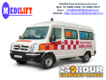medilift-ambulance-in-patna-with-hi-tech-life-support-facilities-small-0