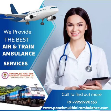 must-choose-panchmukhi-air-ambulance-services-in-kolkata-for-bed-to-bed-medical-transfer-facility-big-0