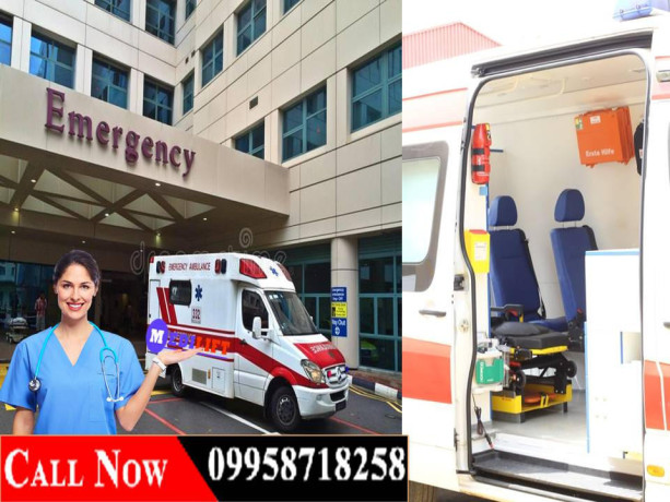 medilift-ambulance-in-saguna-more-with-advanced-medical-equipment-big-0