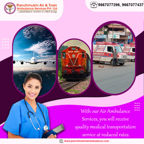 receive-panchmukhi-air-ambulance-services-in-dibrugarh-at-low-booking-charges-big-0