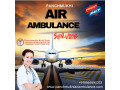 get-special-care-for-icu-patients-by-panchmukhi-air-ambulance-services-in-bagdogra-small-0