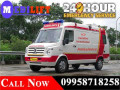 medilift-road-ambulance-in-patna-with-complete-medical-supervision-at-low-cost-small-0