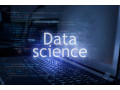 secure-your-future-with-data-science-training-course-in-delhi-and-guaranteed-job-placement-small-0