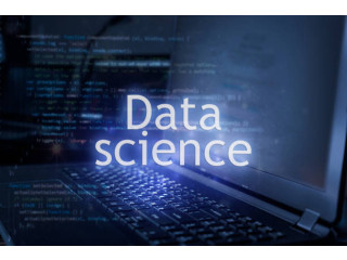 Secure Your Future with Data Science Training Course in Delhi and Guaranteed Job Placement