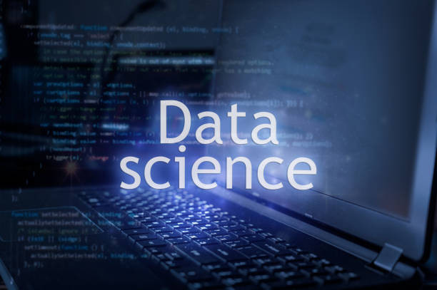 secure-your-future-with-data-science-training-course-in-delhi-and-guaranteed-job-placement-big-0