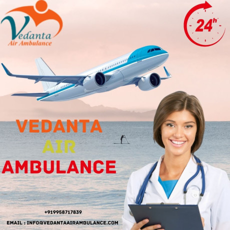 get-high-medical-treatment-with-expert-team-through-vedanta-air-ambulance-service-in-amritsar-big-0