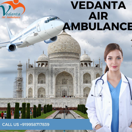 get-advanced-and-full-support-medical-shifting-through-vedanta-air-ambulance-service-in-aurangabad-big-0