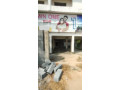 residential-flat-for-sell-in-uptown-one-at-behala-chowrasta-near-greenfield-city-small-1