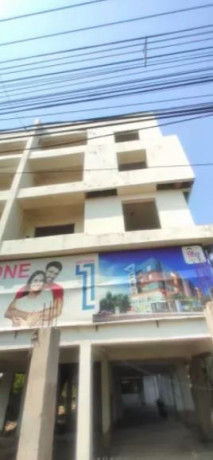 residential-flat-for-sell-in-uptown-one-at-behala-chowrasta-near-greenfield-city-big-0