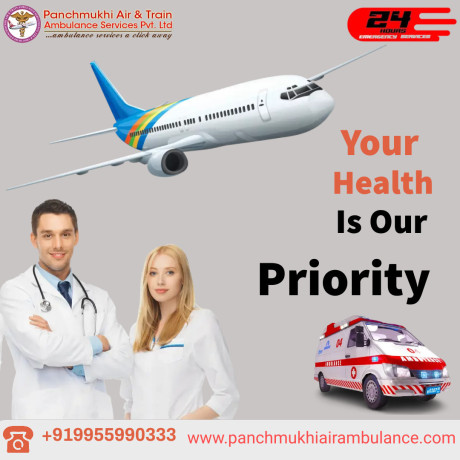 pick-panchmukhi-air-ambulance-services-in-bhubaneswar-with-a-timely-evacuation-big-0