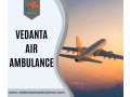 vedanta-air-ambulance-in-bhopal-convenient-for-transfer-of-unwell-patient-small-0