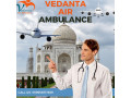 access-a-budget-friendly-icu-and-ccu-setup-via-vedanta-air-ambulance-service-in-gaya-small-0