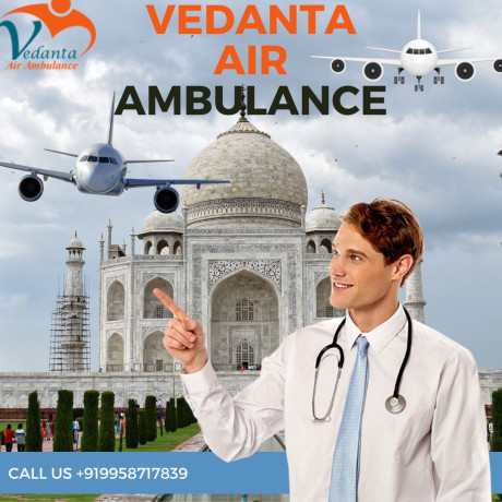 access-a-budget-friendly-icu-and-ccu-setup-via-vedanta-air-ambulance-service-in-gaya-big-0