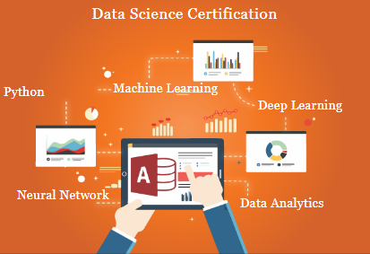 data-science-certification-in-shakarpur-shahdara-mandawali-delhi-maching-learning-tableau-power-bi-course-by-sla-institute-big-0