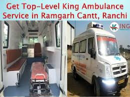 best-and-faster-ambulance-service-in-kankarbagh-by-king-big-0